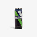 NFL 16 Oz Can H4 - Seahawks - Front View
