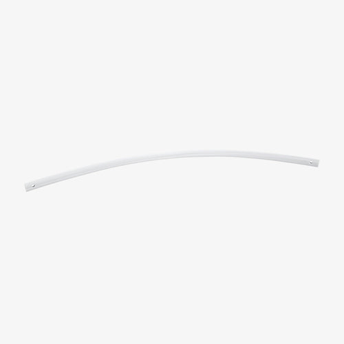 16.5-Inch Cooler Lid Strap