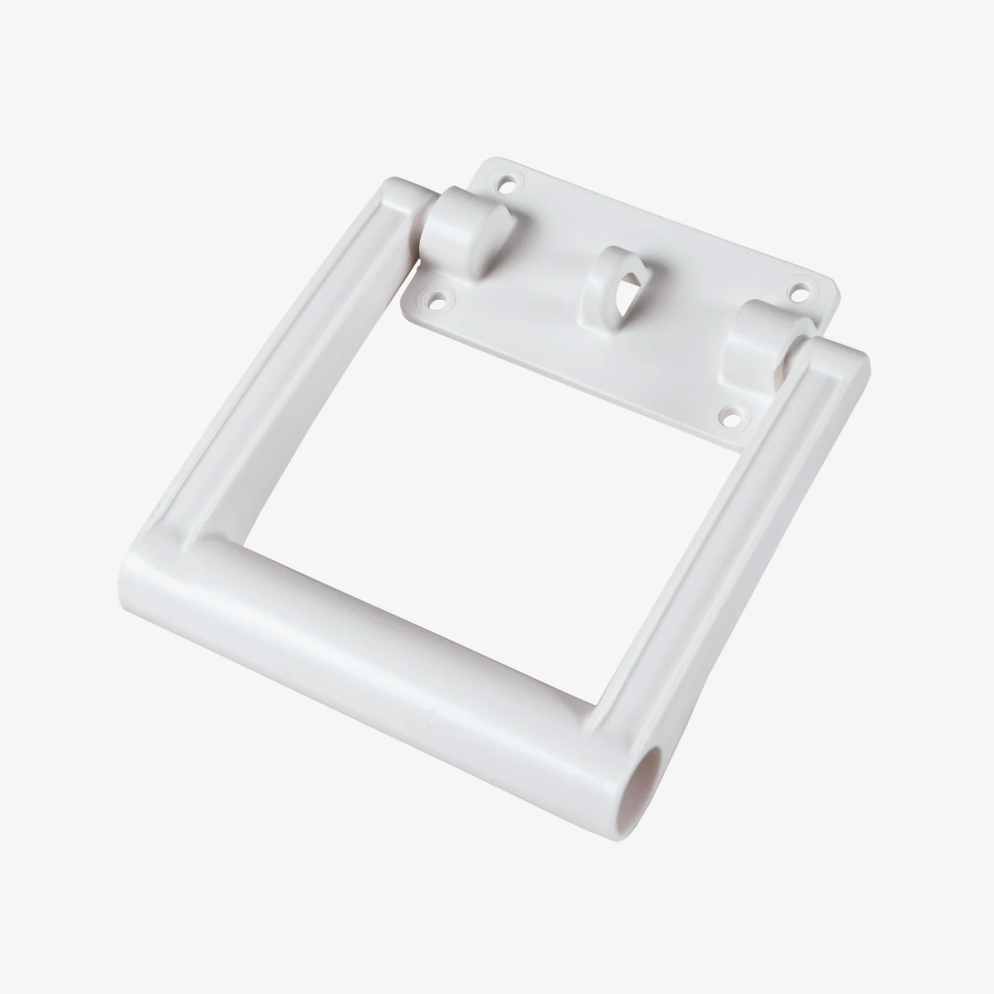 Swing-Up Handles For 90-100 Qt Coolers