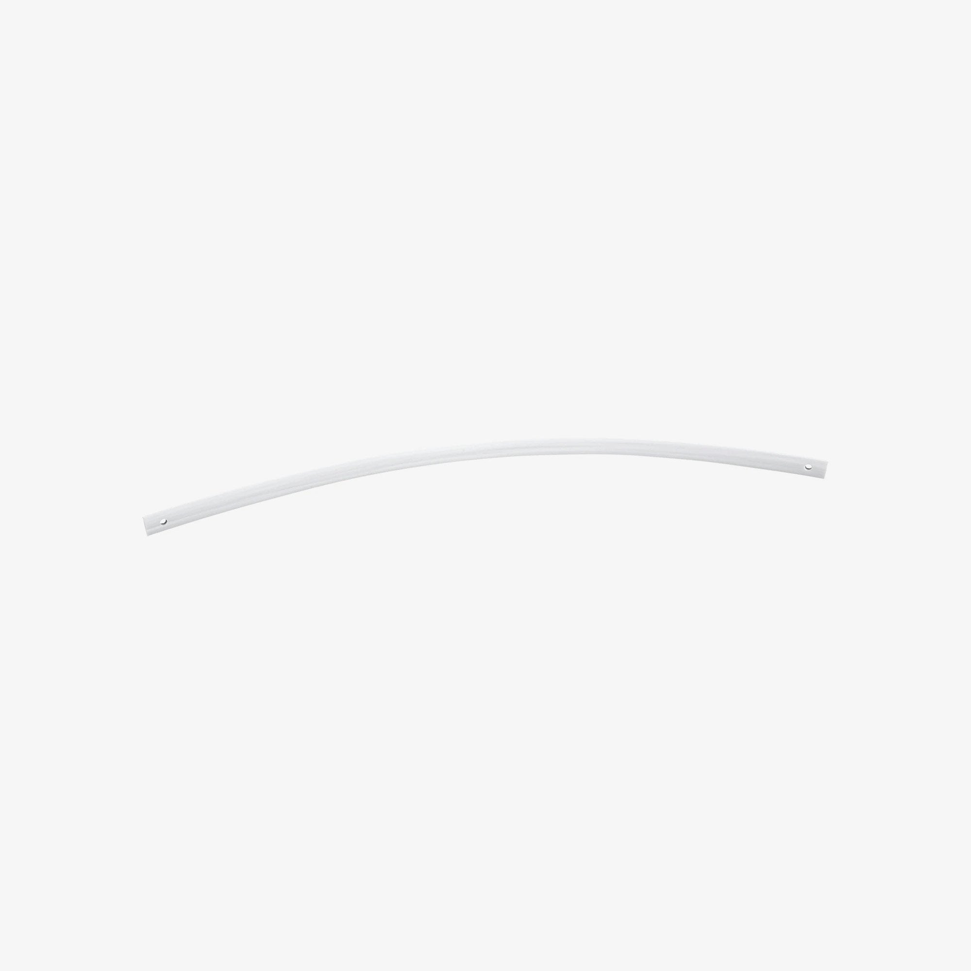 12.5-Inch Cooler Lid Strap