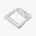Handle Assembly For 94 Qt Coolers